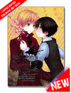 Ria Akitsuki Doujinshi - Hetalia Axis Powers Fanbook Vol. 7: Englan X Japan Ria Akitsuki Doujinshi - Hetalia Axis Powers Fanbook Vol. 7: Englan X Japan