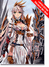 tamagonokimi Doujinshi - Rainbow Quest Art Book tamagonokimi Doujinshi - Rainbow Quest Art Book