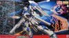 Gundam MG 1/100 Scale RX-93-v2 Hi-v Gundam Gundam MG 1/100 Scale RX-93-v2 Hi-v Gundam