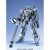 Gundam MG 1/100 Scale MSZ-006C1 Zeta Plus C1 Gundam MG 1/100 Scale MSZ-006C1 Zeta Plus C1