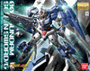Gundam MG 1/100 Scale GN-0000 GNHW/7SG 00 Gundam Seven Sword/G Gundam MG 1/100 Scale GN-0000 GNHW/7SG 00 Gundam Seven Sword/G