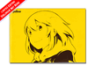 Shigeto Koyama Doujinshi - YELLOW Shigeto Koyama Doujinshi - YELLOW