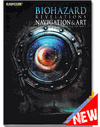 Biohazard Revelations Navigations & Art Works Biohazard Revelations Navigations & Art Works