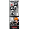 Earphones: Bleach - Substitue Shinigami 15 Earphones: Bleach - Substitue Shinigami 15
