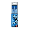 Earphones: One Piece - Nami Wanted Earphones: One Piece - Nami Wanted