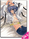 Sukisyo! Illustrations - Sukinamono wa Sukidakara Shouganai!! Art Book Sukisyo! Illustrations - Sukinamono wa Sukidakara Shouganai!! Art Book