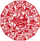 Click to enlarge
