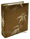 Chinese Silk Photo Album #49