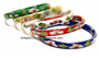 Chinese Cloisonne Jewelry