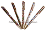 Chinese Cloisonne - Stationery & Office