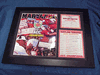 Maryland Terrapins 2001 ACC Champions Terps Orange Bowl 11x14 Framed 8X10 PHOTO Maryland Terrapins 2001 ACC Champions Terps Orange Bowl 11x14 Framed 8X10 PHOTO