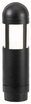 Corona CL-627 Outdoor Bollard Area MR-11 Landscape Light Fixture, 12 Volts Corona CL-627 Outdoor Bollard Area MR-11 Landscape Light Fixture, 12 Volts