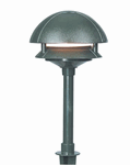 Corona CL-642 Designer Deco Pagoda (2 Tier) Landscape Garden Path Lantern Light, 12 Volts Corona CL-642 Designer Deco Pagoda (2 Tier) Landscape Garden Path Lantern Light, 12 Volts