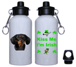 Irish Water Bottle - Dachshund Irish Water Bottle - Dachshund