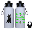 Irish Water Bottle - Scottish Terrier Irish Water Bottle - Scottish Terrier