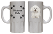 Stein - Bichons Rule Stein - Bichons Rule