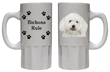 Stein - Bichons Rule Stein - Bichons Rule