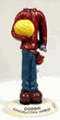 Doogie Body - Construction Worker Doogie Body - Construction Worker