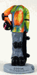 Doogie Body - Skateboarder Doogie Body - Skateboarder