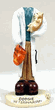 Doogie Body - Veterinarian Doogie Body - Veterinarian