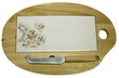 Cheese Board - Bichon Cheese Board - Bichon