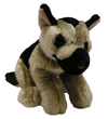 Realistic Collection - German Shepherd Realistic Collection - German Shepherd