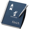 BC/EFA JOURNAL