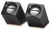 USB Compact 2775 Soundbar Speaker System - 161664 USB Compact 2775 Soundbar Speaker System - 161664