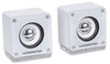Dual 2750 USB White Speaker System - Manhattan 161671 Dual 2750 USB White Speaker System - Manhattan 161671