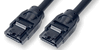 39 inches Super Fast SATA III Round Cable with Latch 39 inches Super Fast SATA III Round Cable with Latch