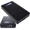 USB 2.0 2.5 inch Laptop Hard Drive Case USB 2.0 2.5 inch Laptop Hard Drive Case