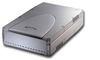 5.25" USB 2.0 External Case 5.25" USB 2.0 External Case