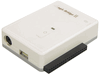 USB 2.0 to IDE , SATA & eSATA Converter USB 2.0 to IDE , SATA & eSATA Converter