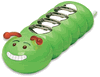 4-Port Hi-Speed USB 2.0 Fun Desktop Caterpillar Hub - Manhattan 161558 4-Port Hi-Speed USB 2.0 Fun Desktop Caterpillar Hub - Manhattan 161558