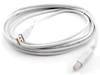10 ft. USB 2.0 A Male / B Male 10 ft. USB 2.0 A Male / B Male