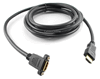 10ft Hi-Speed HDMI 1.4 Ethernet Channel M to F Panel Mount Extension Cable 10ft Hi-Speed HDMI 1.4 Ethernet Channel M to F Panel Mount Extension Cable