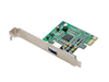Single Port USB 3.0 PCI Express Card Single Port USB 3.0 PCI Express Card