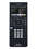 Texas Instruments TI-Nspire CX Handheld Color Graphing Calculator