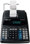 Victor 1460-4 4.6 LPS Heavy duty Printing Calculator Image