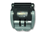 Cassida 5510 Digital UV Currency Counter