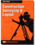 Land Development and Surveying