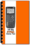 D'Zign Data Pac for Surveying or Transportation Pac Software