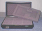 Hard Case for 30 TI-84 Series Graphing Calculators and 1 Viewscreen Set