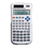 Hewlett Packard HP-10S Scientific Calculator