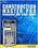 Calculated Industries Construction Master Pro Kit with Workbook and Study Guide