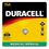A76 / LR44 / G13A / GPA76 Batteries - HP-17BII, HP-20S, HP-32SII, HP-42, and Other Calculator Products
