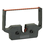 Monroe P51S Black/Red Automatic Ribbon Cartridge for Printing Calculators