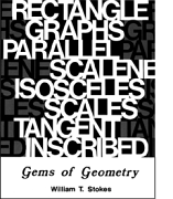 Gems of Geometry Image - Click to enlarge