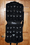 Soft Hanging Case for 30 TI-84 Graphing Calculators