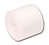 Rittenhouse 2-1/4" x 85' 1-Ply Thermal Paper Roll (3 Pack)